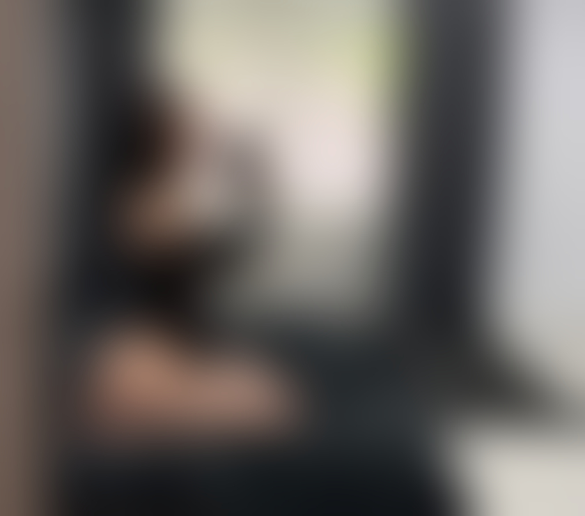 Escorts South West London Colliers Wood - South West London - Photos for guys 💯I'm Anda🔥the best service❤️